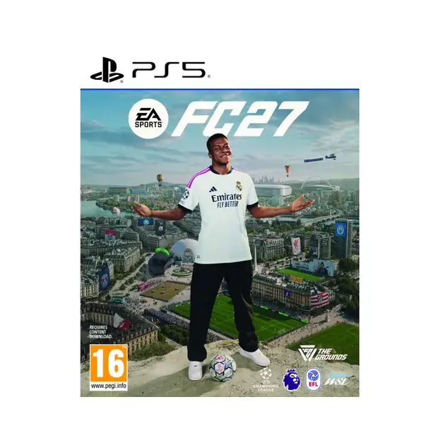 slika proizvoda 1