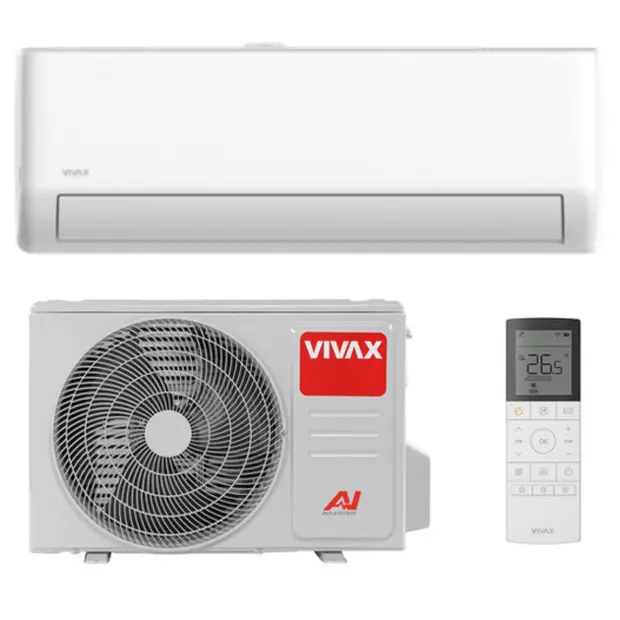 slika proizvoda 1