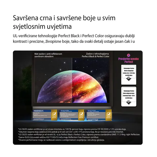 slika proizvoda 5