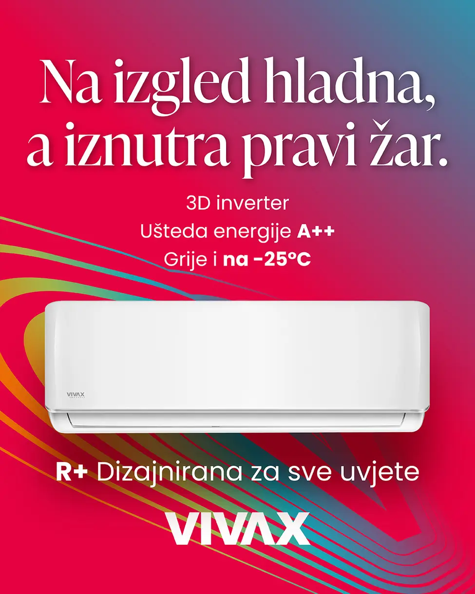 cover slika 3