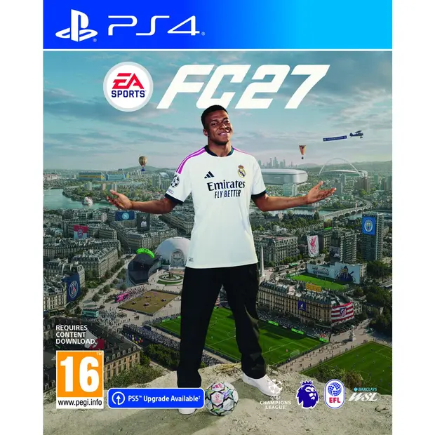 slika proizvoda 1