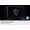 tipka za prebacivanje na sliku proizvoda 8