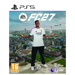 slika proizvoda