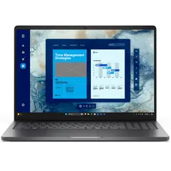slika proizvoda
